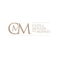 Clos Du Moulin Aux Moines