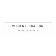 Vincent Girardin