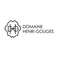 Domaine Henri Gouges